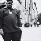 The Notorious B.I.G.
Facebook